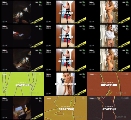 View or download file _lana_chester_ on 2024-11-21 from bongacams