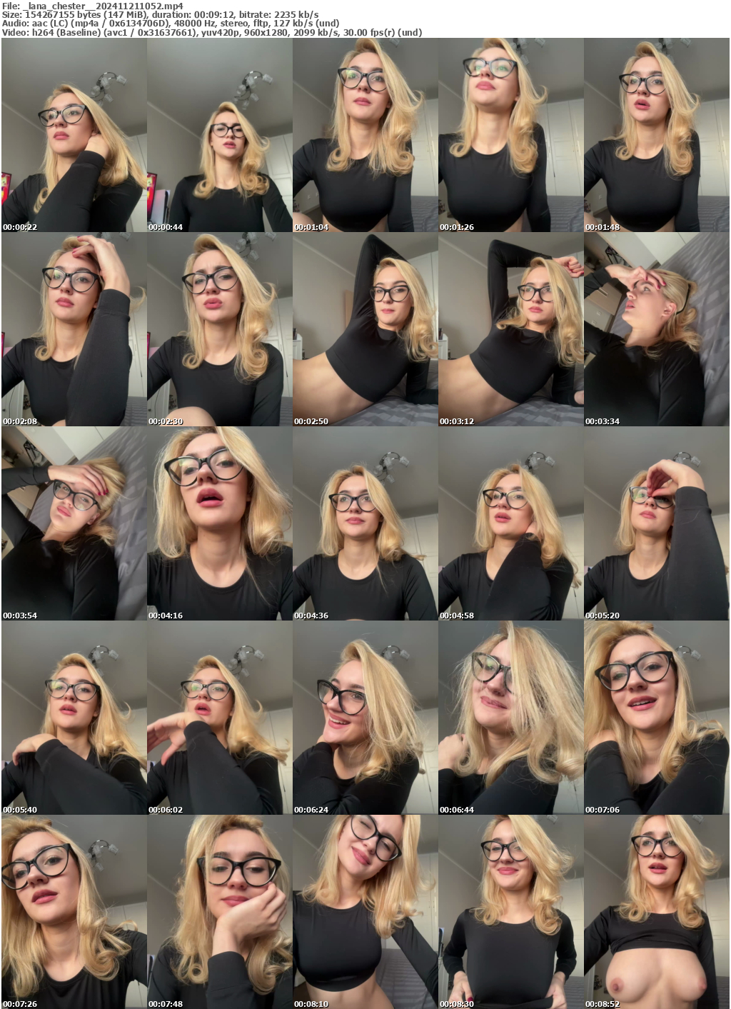 Preview thumb from _lana_chester_ on 2024-11-21 @ bongacams