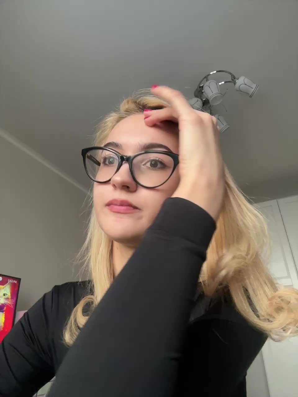 View or download file _lana_chester_ on 2024-11-21 from bongacams