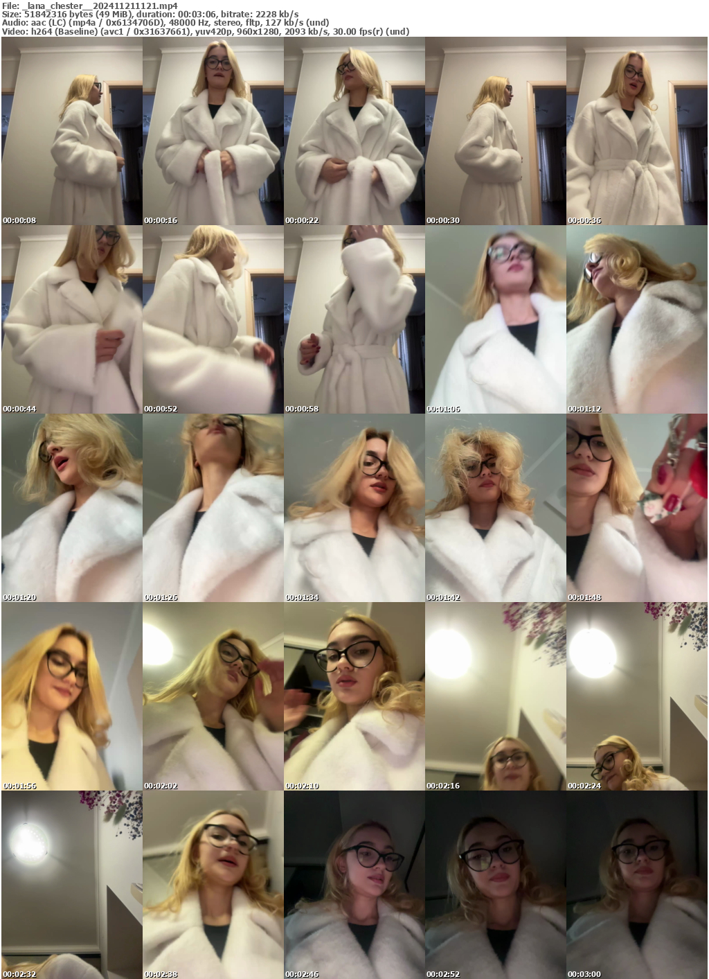 Preview thumb from _lana_chester_ on 2024-11-21 @ bongacams