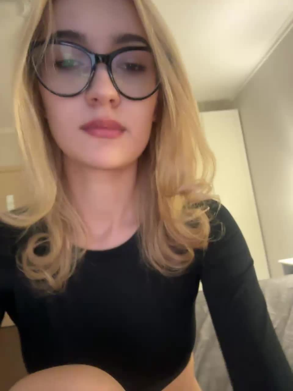 View or download file _lana_chester_ on 2024-11-21 from bongacams