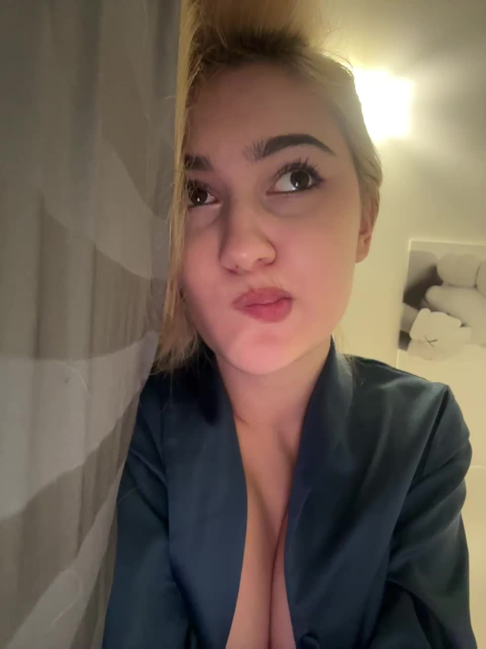 View or download file _lana_chester_ on 2024-11-21 from bongacams