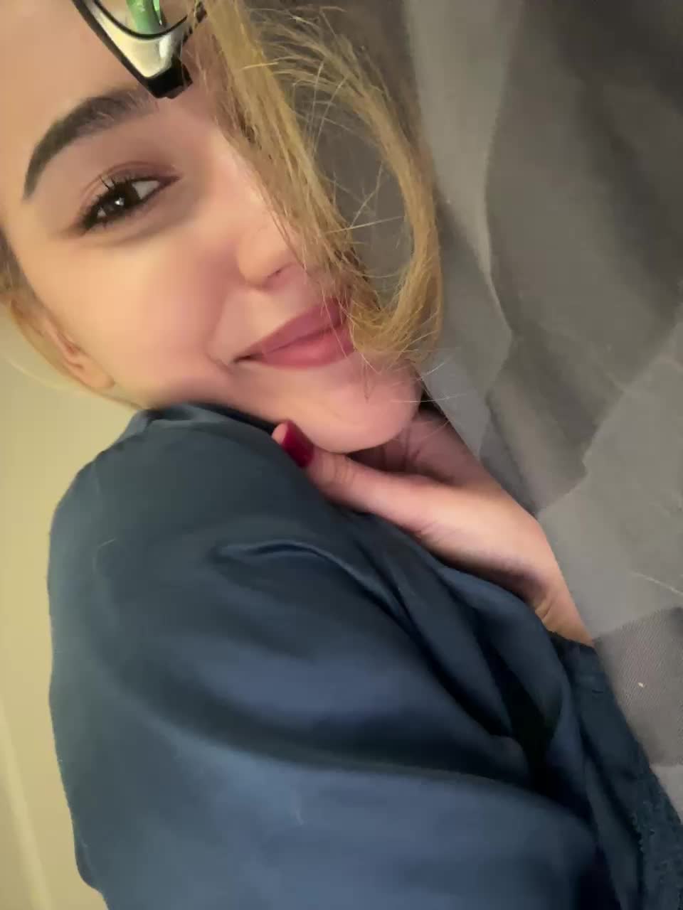 View or download file _lana_chester_ on 2024-11-21 from bongacams