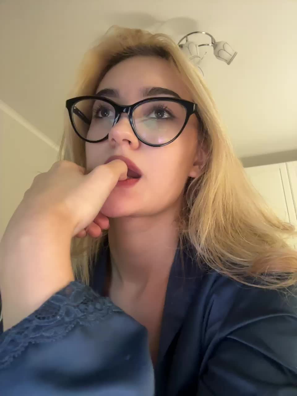 View or download file _lana_chester_ on 2024-11-21 from bongacams