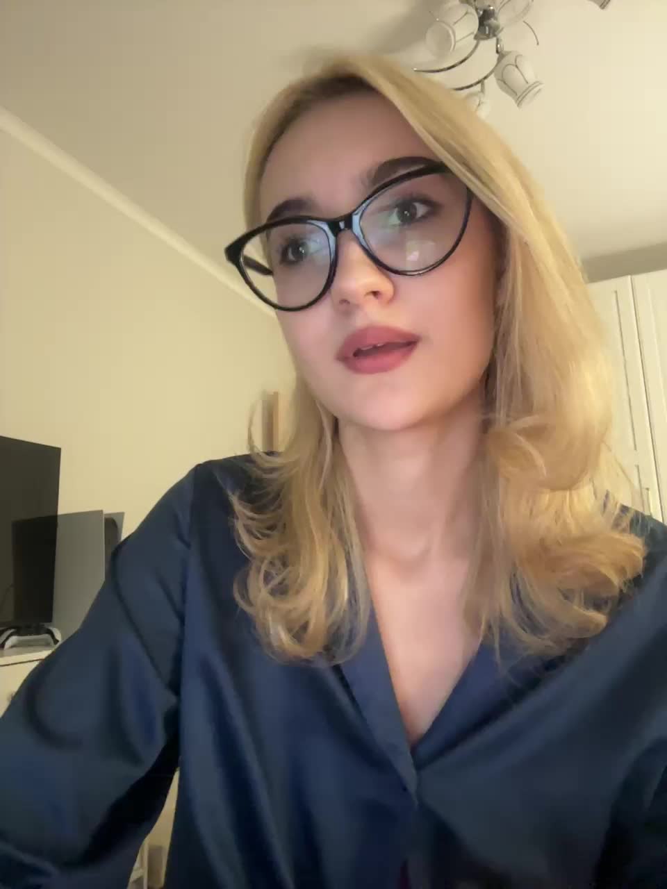 View or download file _lana_chester_ on 2024-11-21 from bongacams