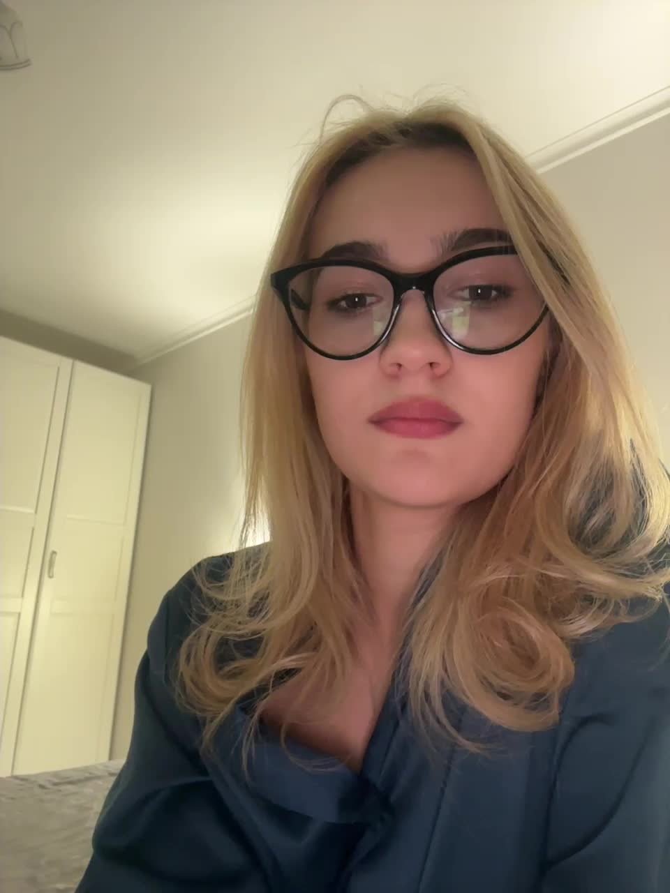 View or download file _lana_chester_ on 2024-11-21 from bongacams