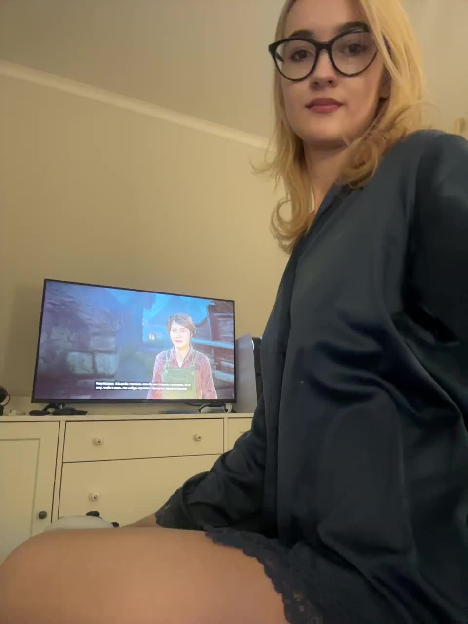 View or download file _lana_chester_ on 2024-11-21 from bongacams