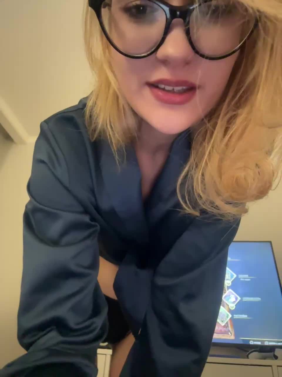 View or download file _lana_chester_ on 2024-11-21 from bongacams