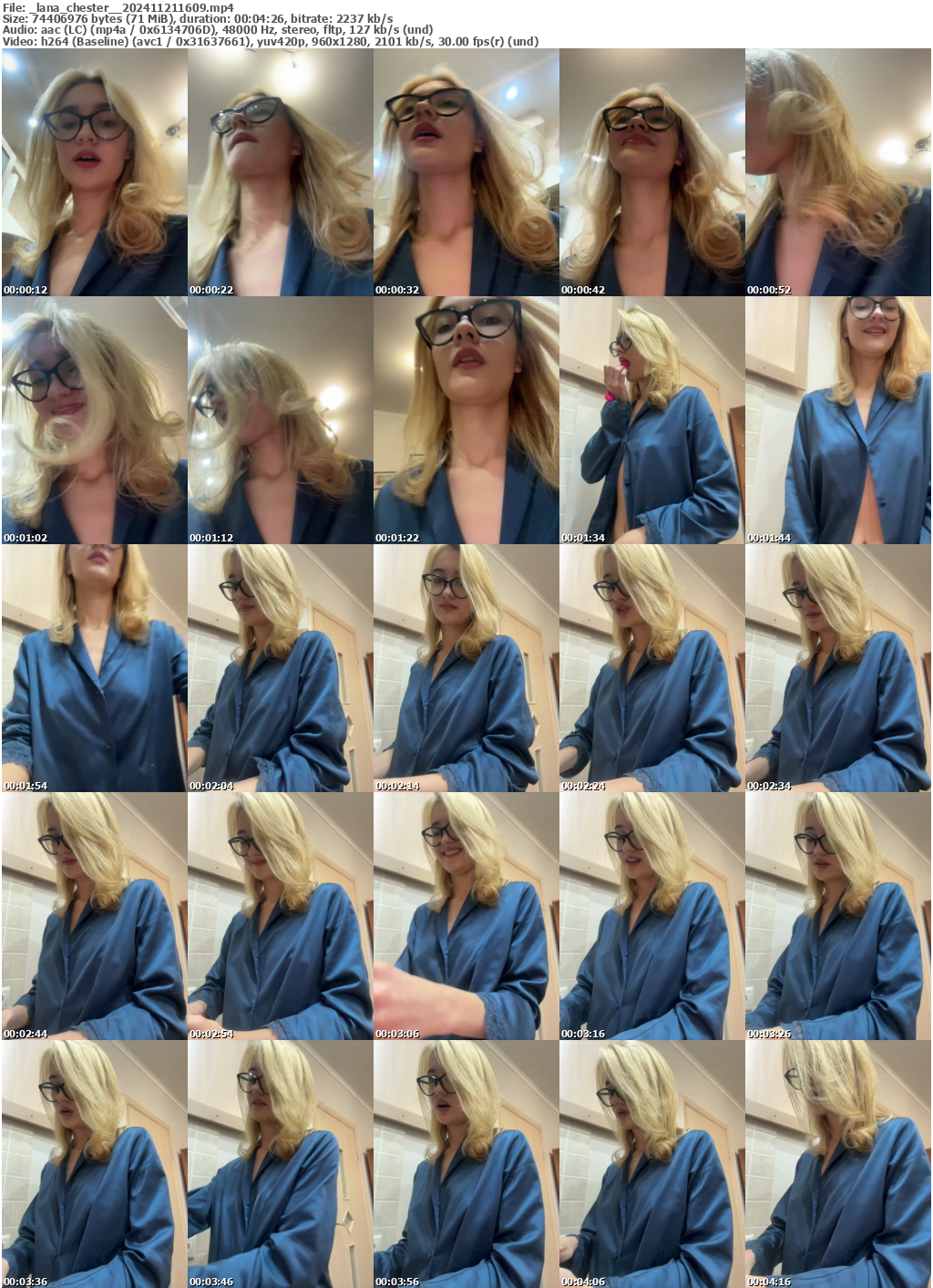 Preview thumb from _lana_chester_ on 2024-11-21 @ bongacams