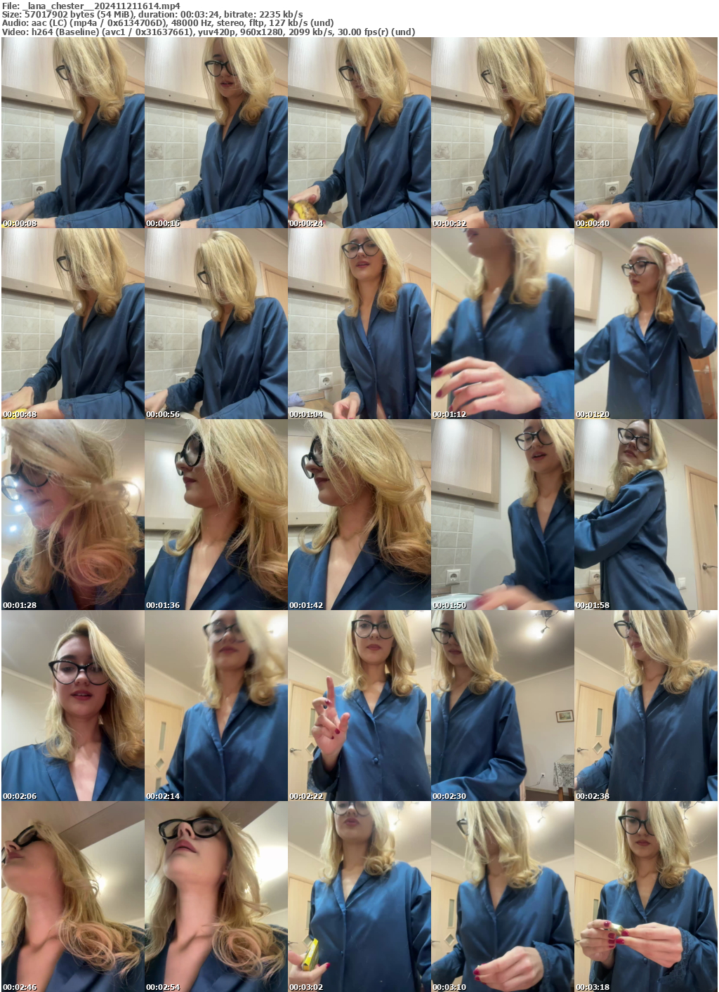 Preview thumb from _lana_chester_ on 2024-11-21 @ bongacams