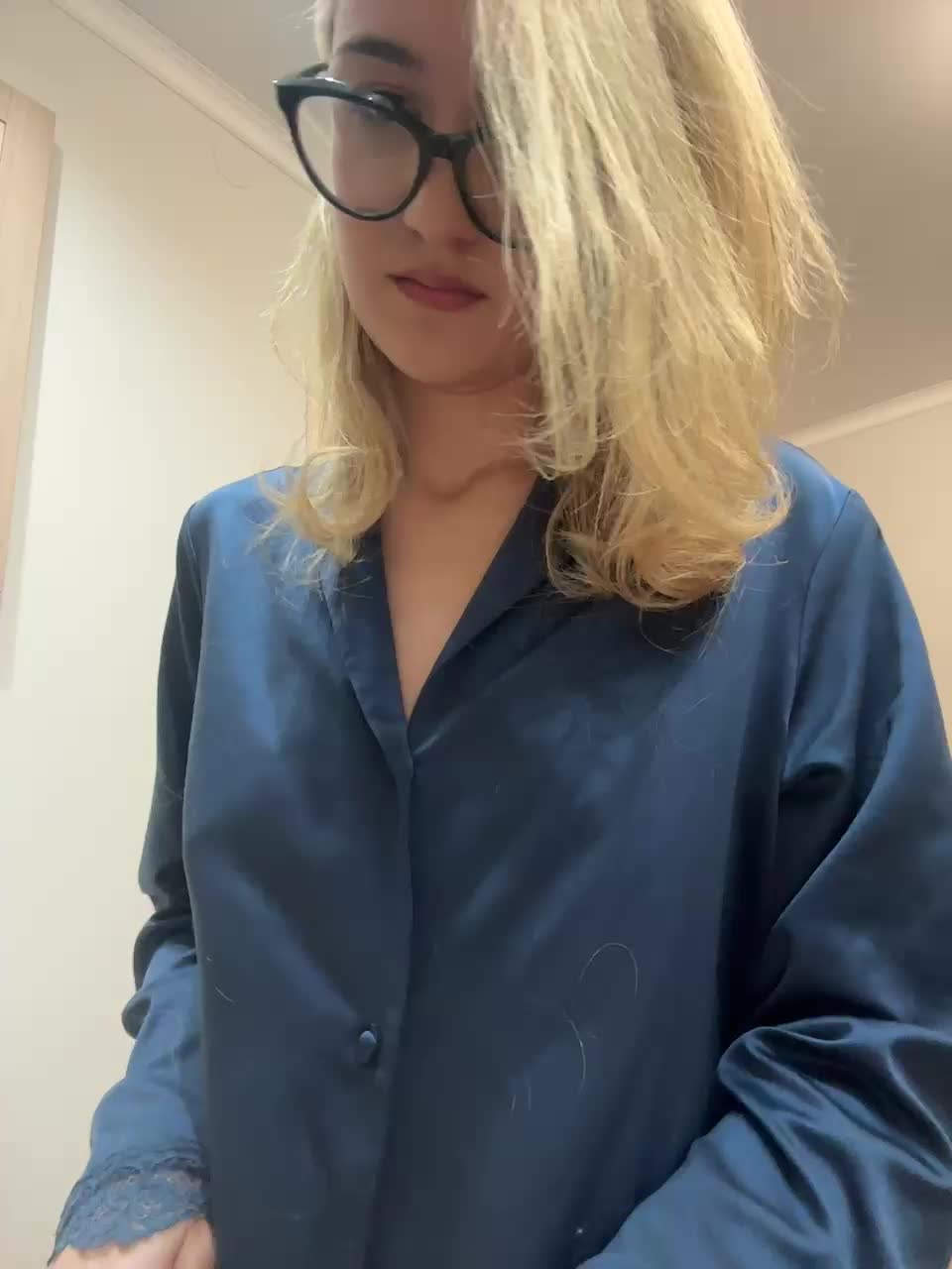 View or download file _lana_chester_ on 2024-11-21 from bongacams