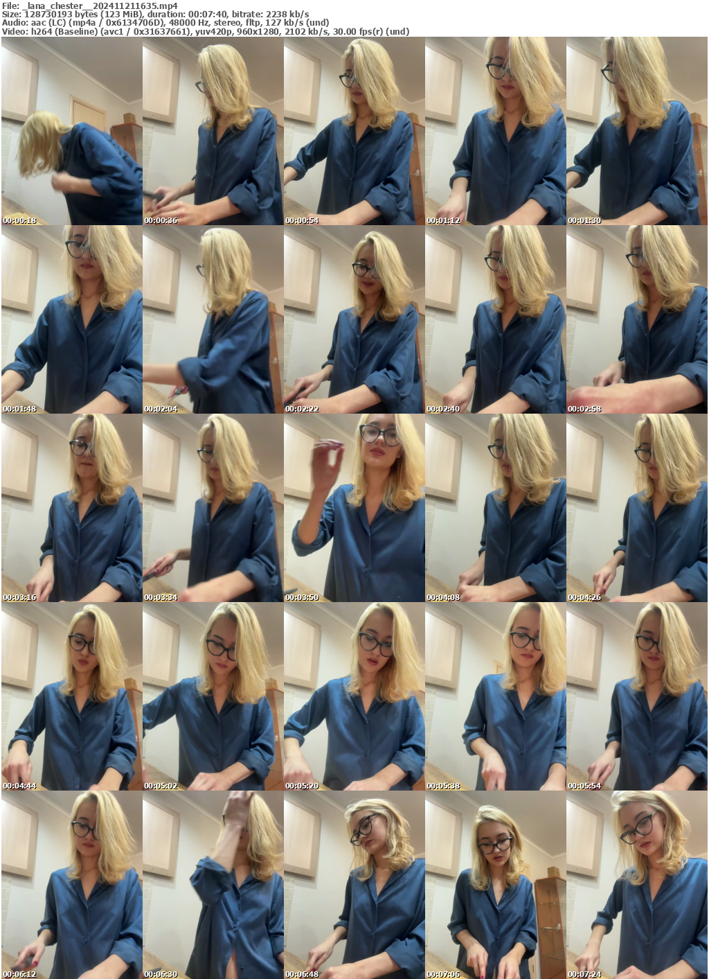 Preview thumb from _lana_chester_ on 2024-11-21 @ bongacams