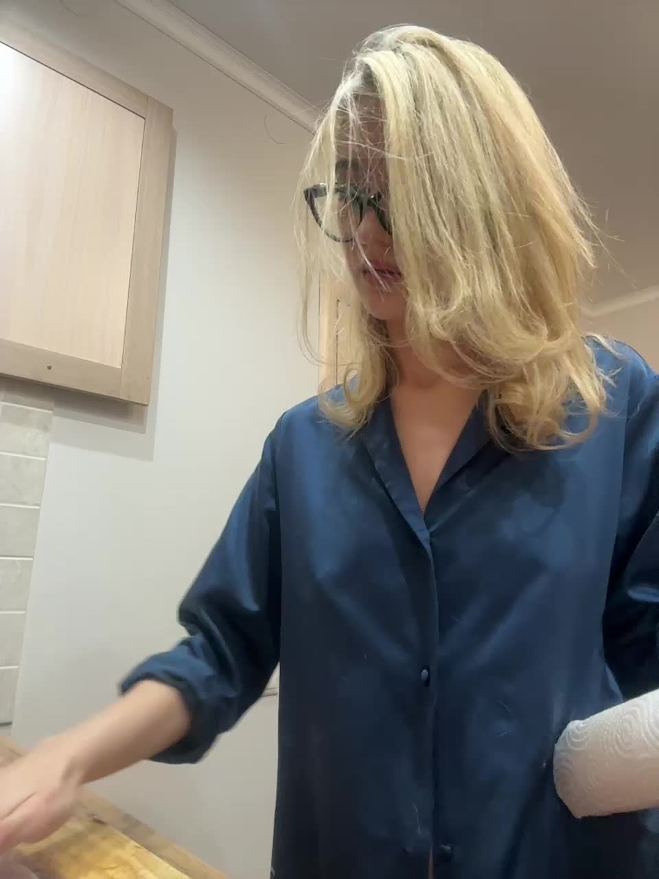 View or download file _lana_chester_ on 2024-11-21 from bongacams