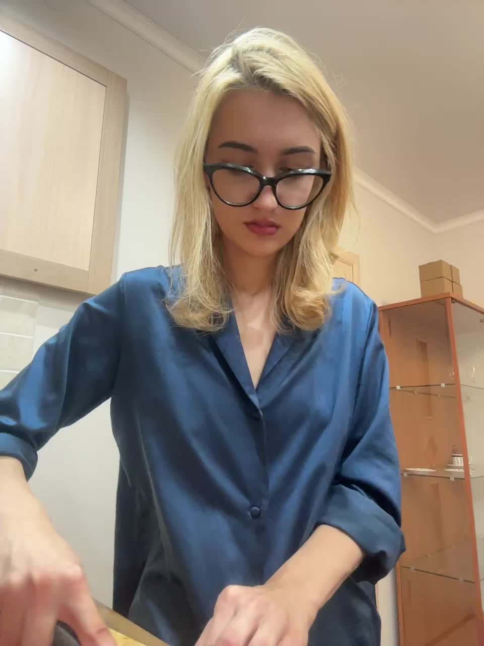 View or download file _lana_chester_ on 2024-11-21 from bongacams