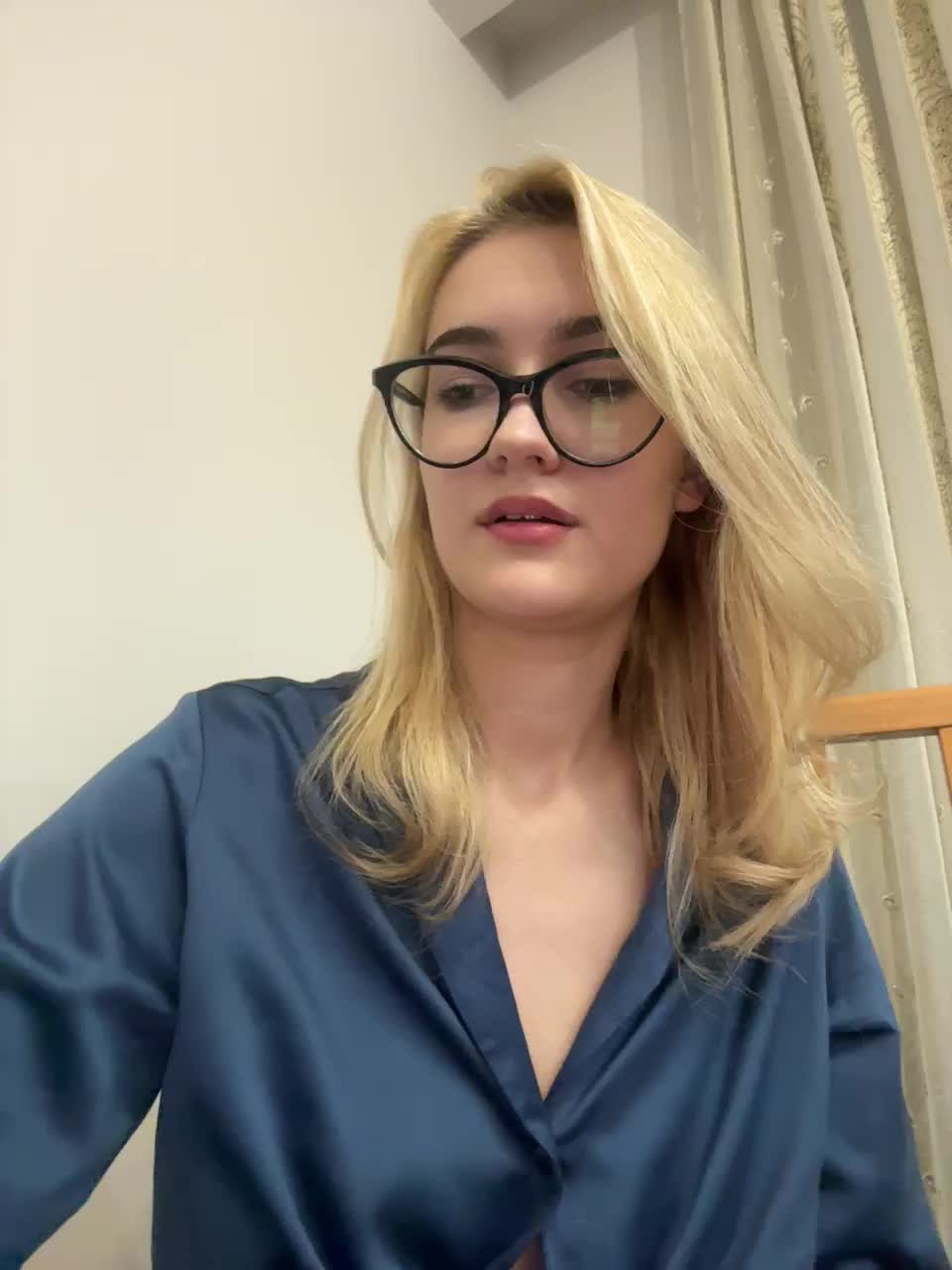 View or download file _lana_chester_ on 2024-11-21 from bongacams