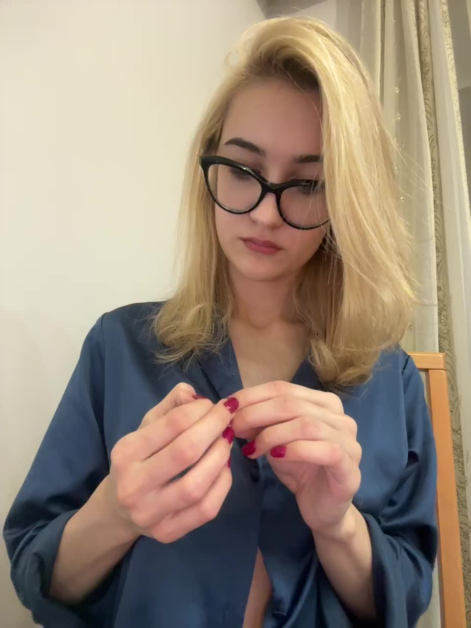 View or download file _lana_chester_ on 2024-11-21 from bongacams