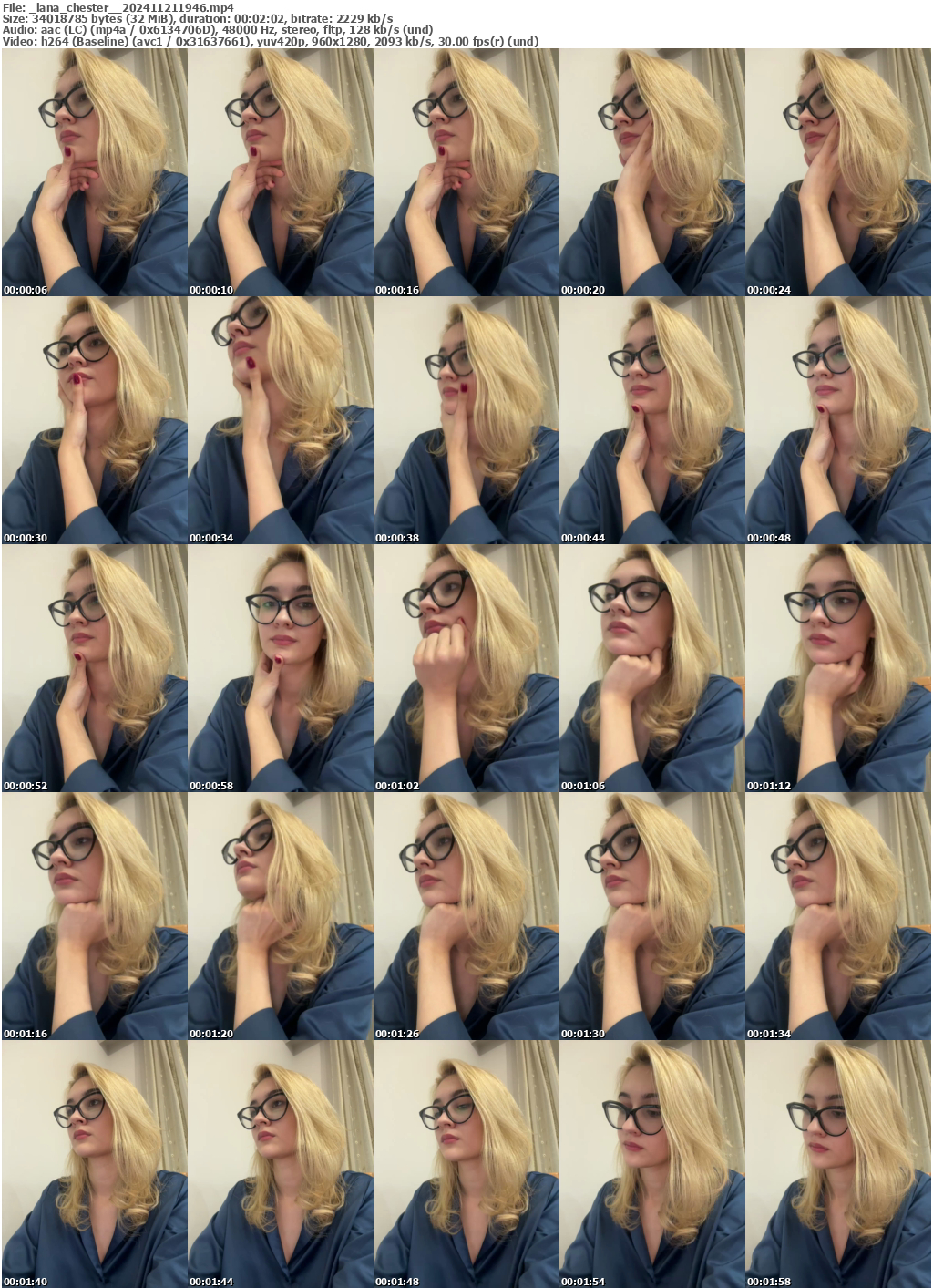 Preview thumb from _lana_chester_ on 2024-11-21 @ bongacams