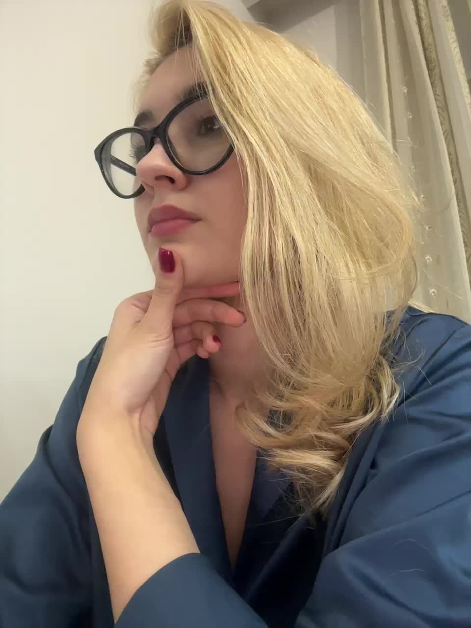 View or download file _lana_chester_ on 2024-11-21 from bongacams