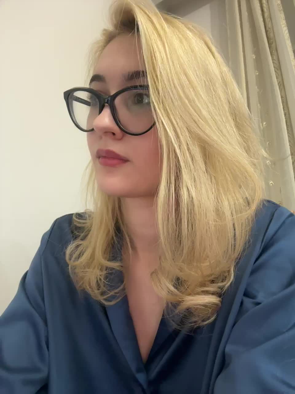 View or download file _lana_chester_ on 2024-11-21 from bongacams