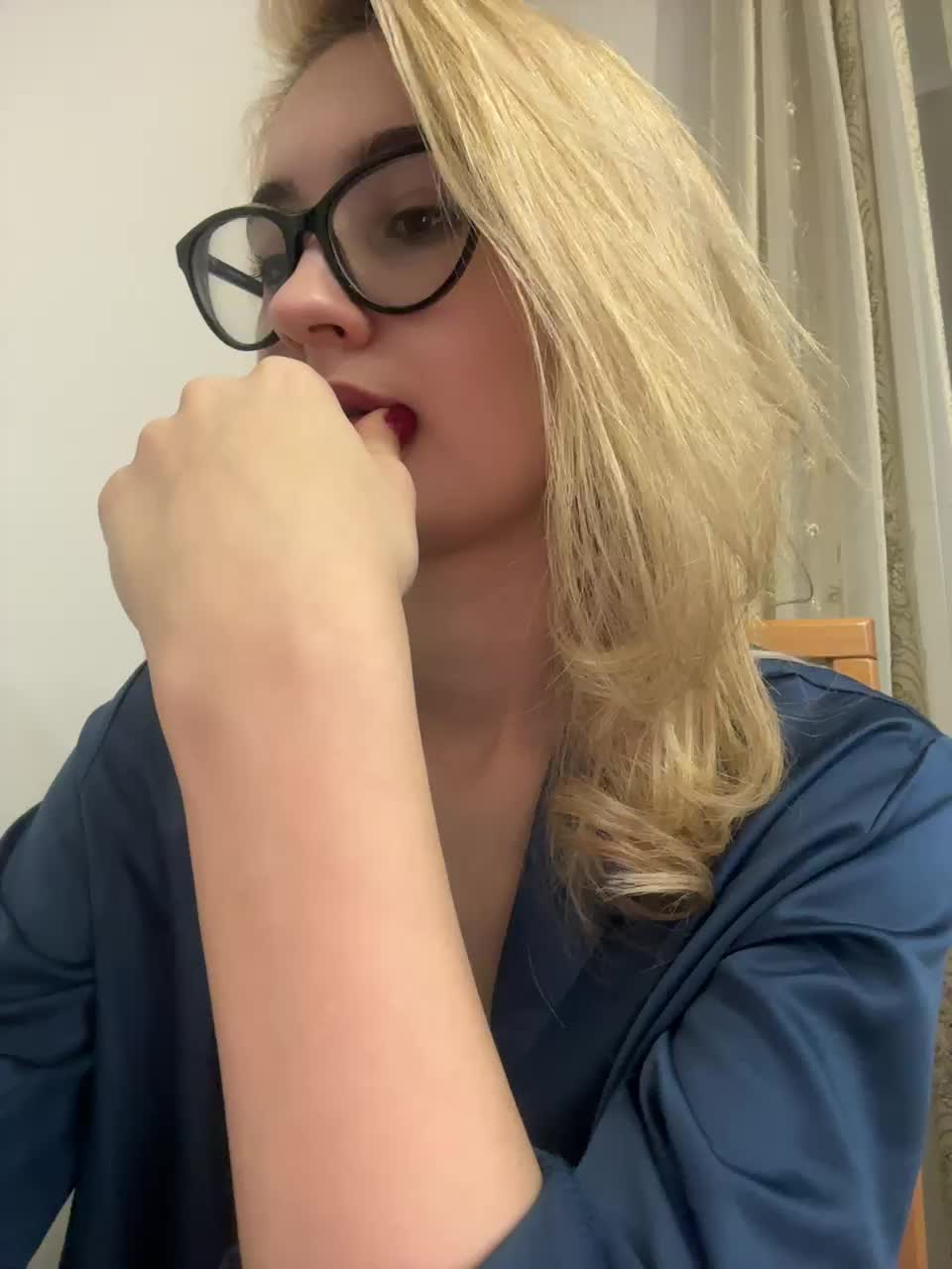 View or download file _lana_chester_ on 2024-11-21 from bongacams