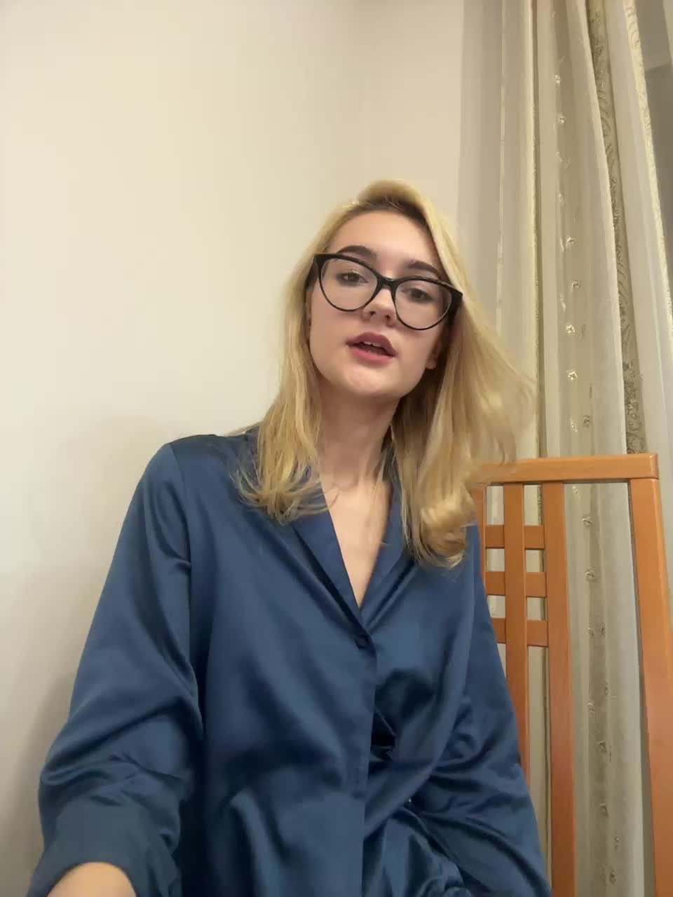 View or download file _lana_chester_ on 2024-11-21 from bongacams