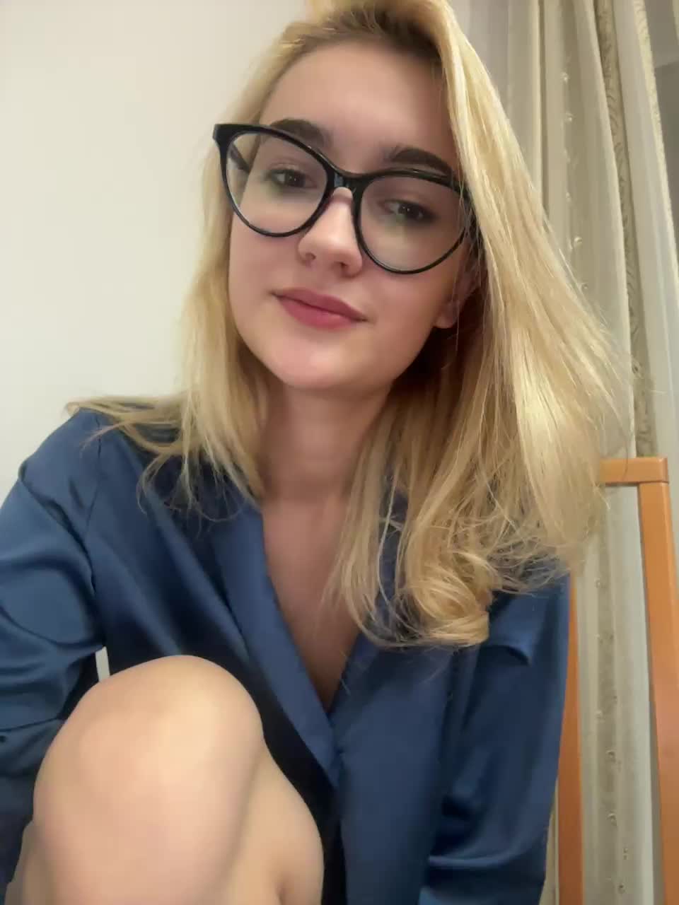 View or download file _lana_chester_ on 2024-11-21 from bongacams