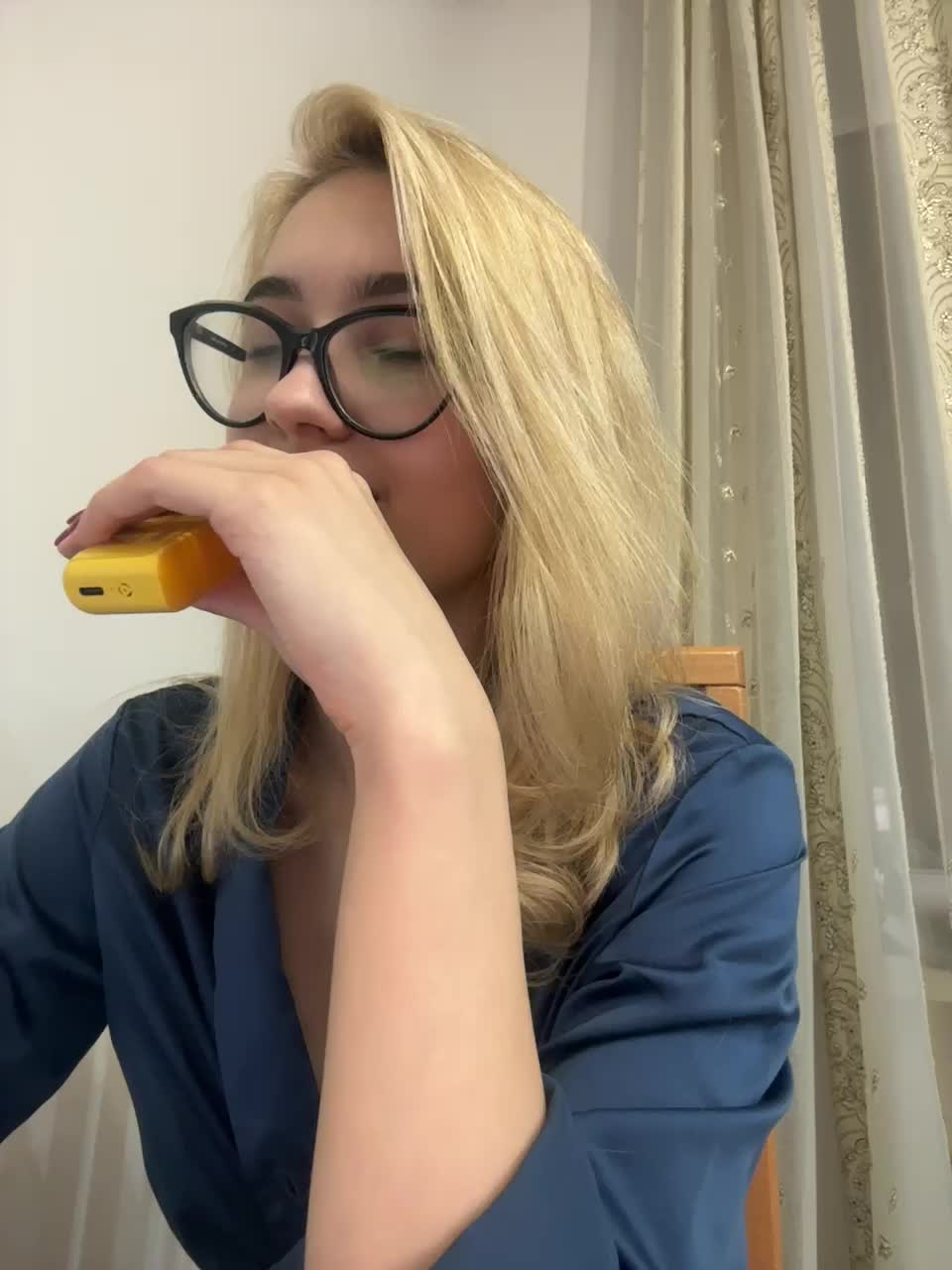 View or download file _lana_chester_ on 2024-11-21 from bongacams