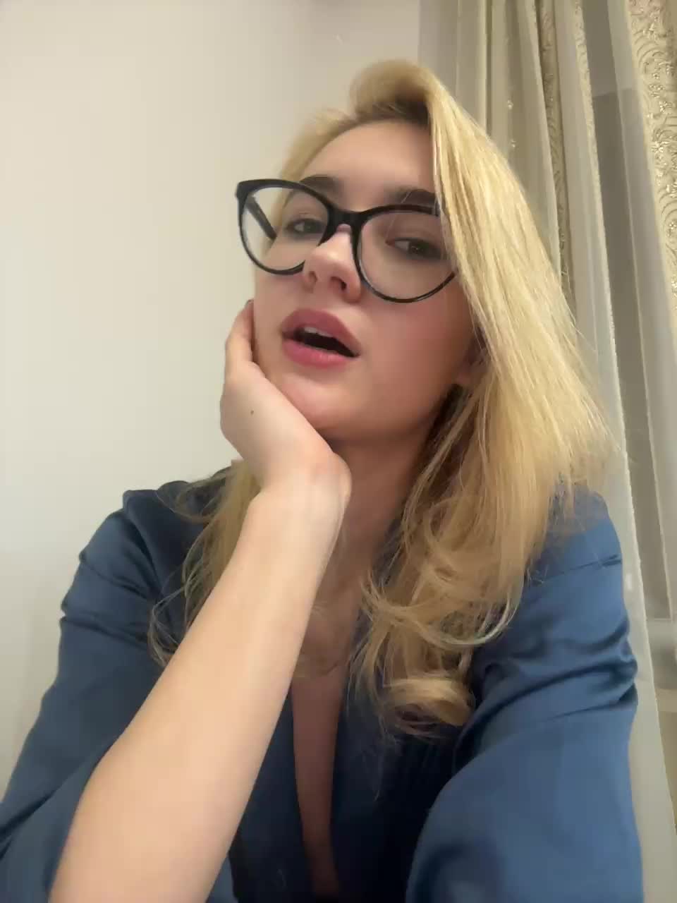 View or download file _lana_chester_ on 2024-11-21 from bongacams