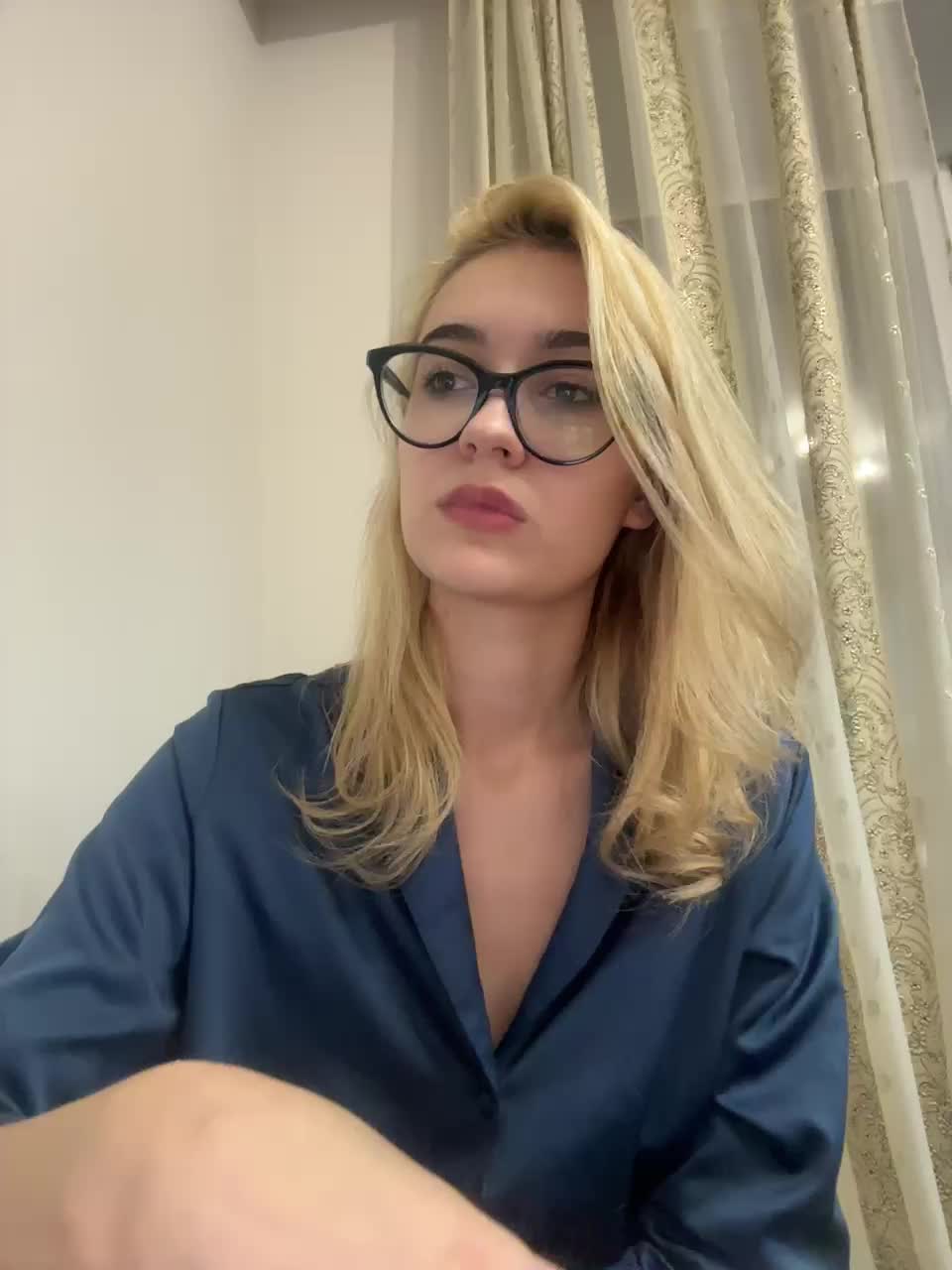 View or download file _lana_chester_ on 2024-11-21 from bongacams