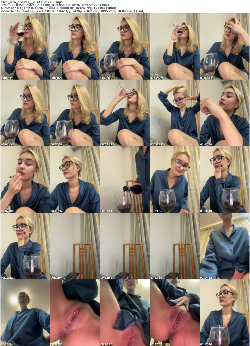 Preview thumb from _lana_chester_ on 2024-11-21 @ bongacams