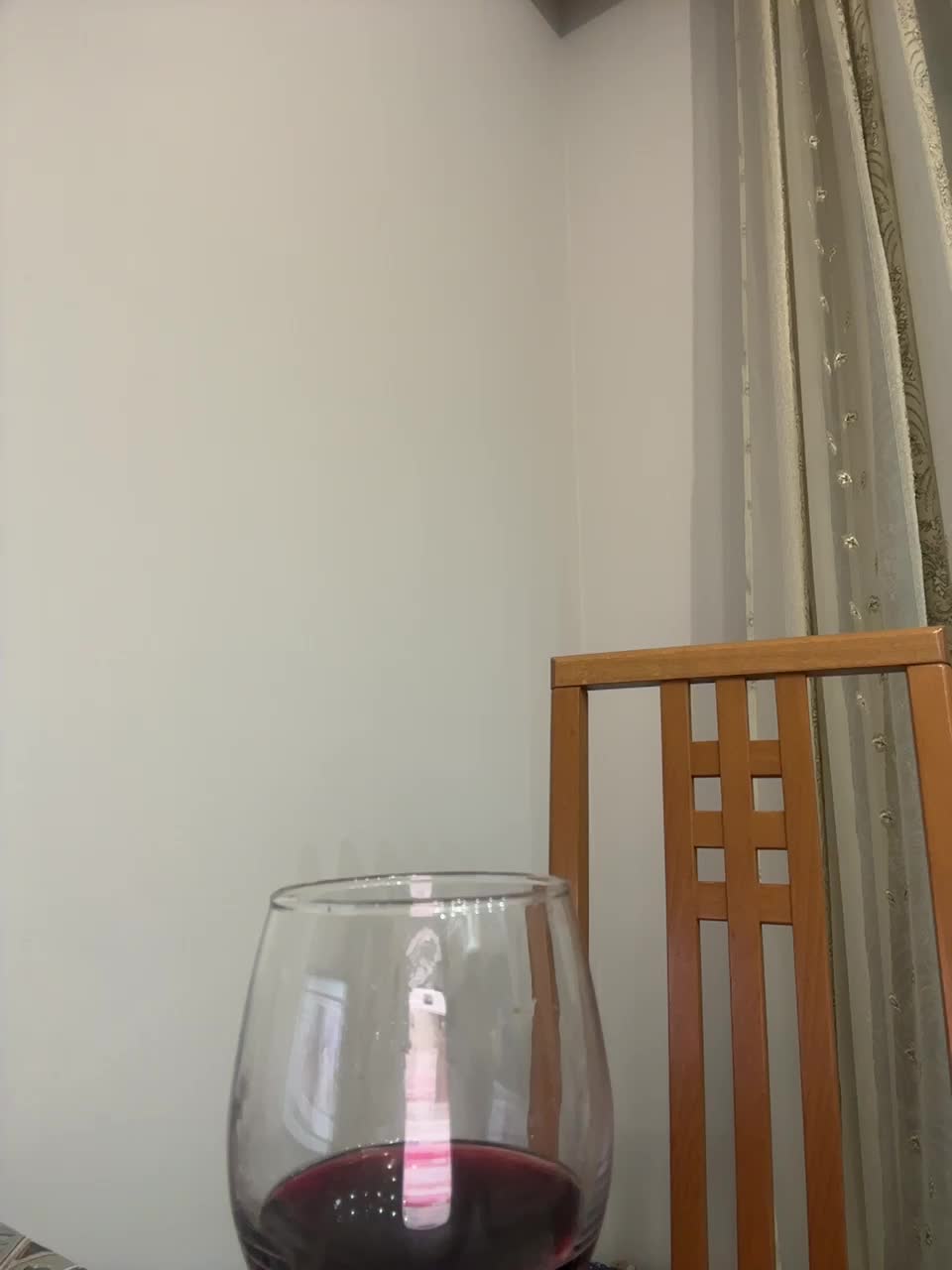 View or download file _lana_chester_ on 2024-11-21 from bongacams