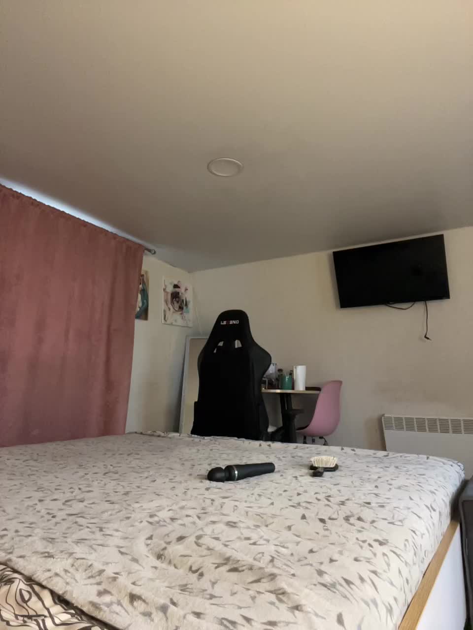 View or download file _maybebaby_ on 2024-11-21 from bongacams