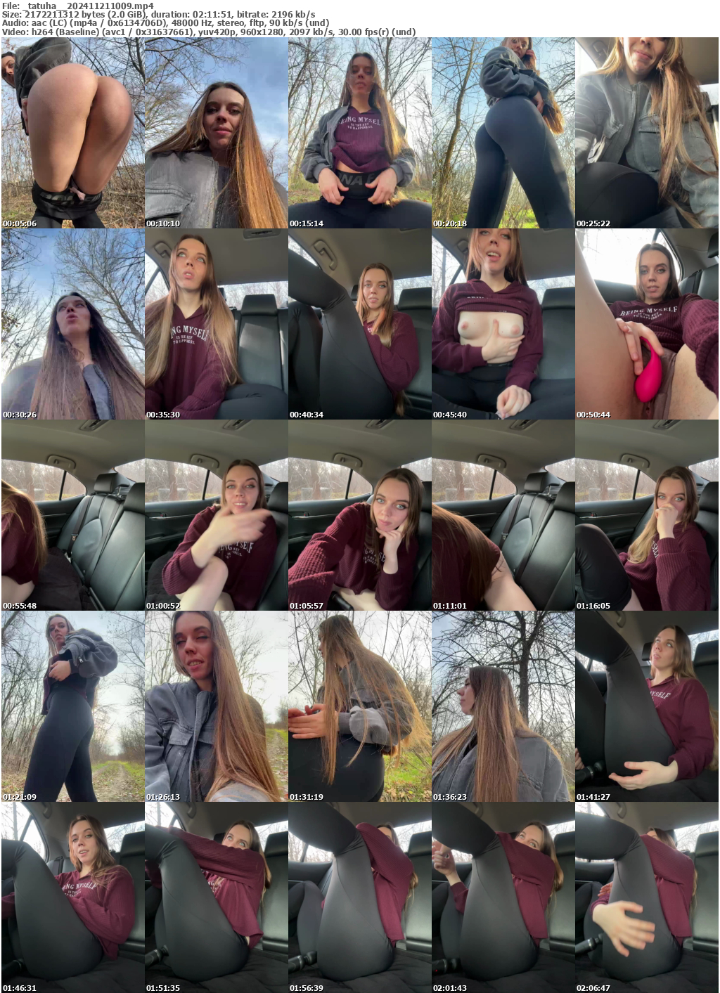 Preview thumb from _tatuha_ on 2024-11-21 @ bongacams