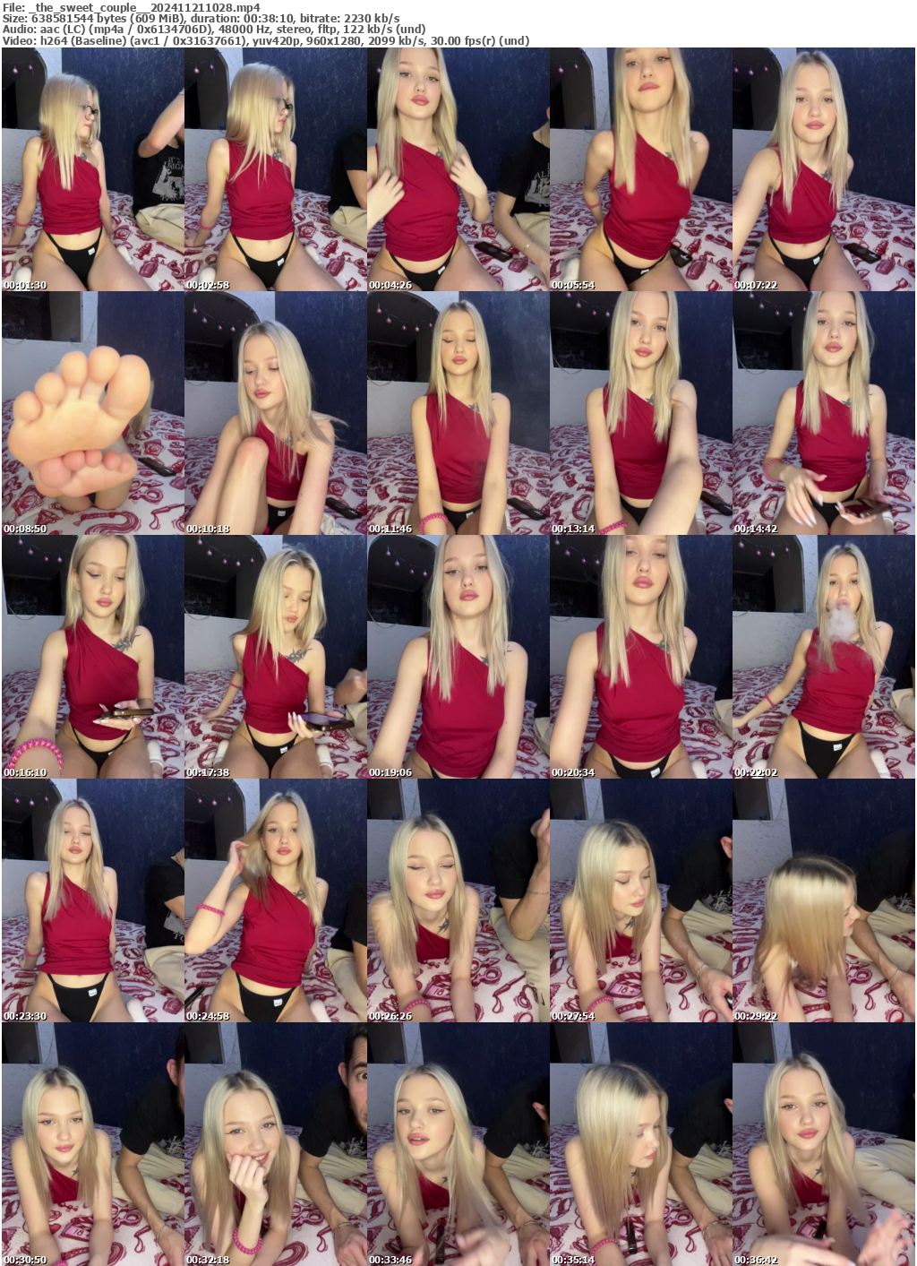 Preview thumb from _the_sweet_couple_ on 2024-11-21 @ bongacams