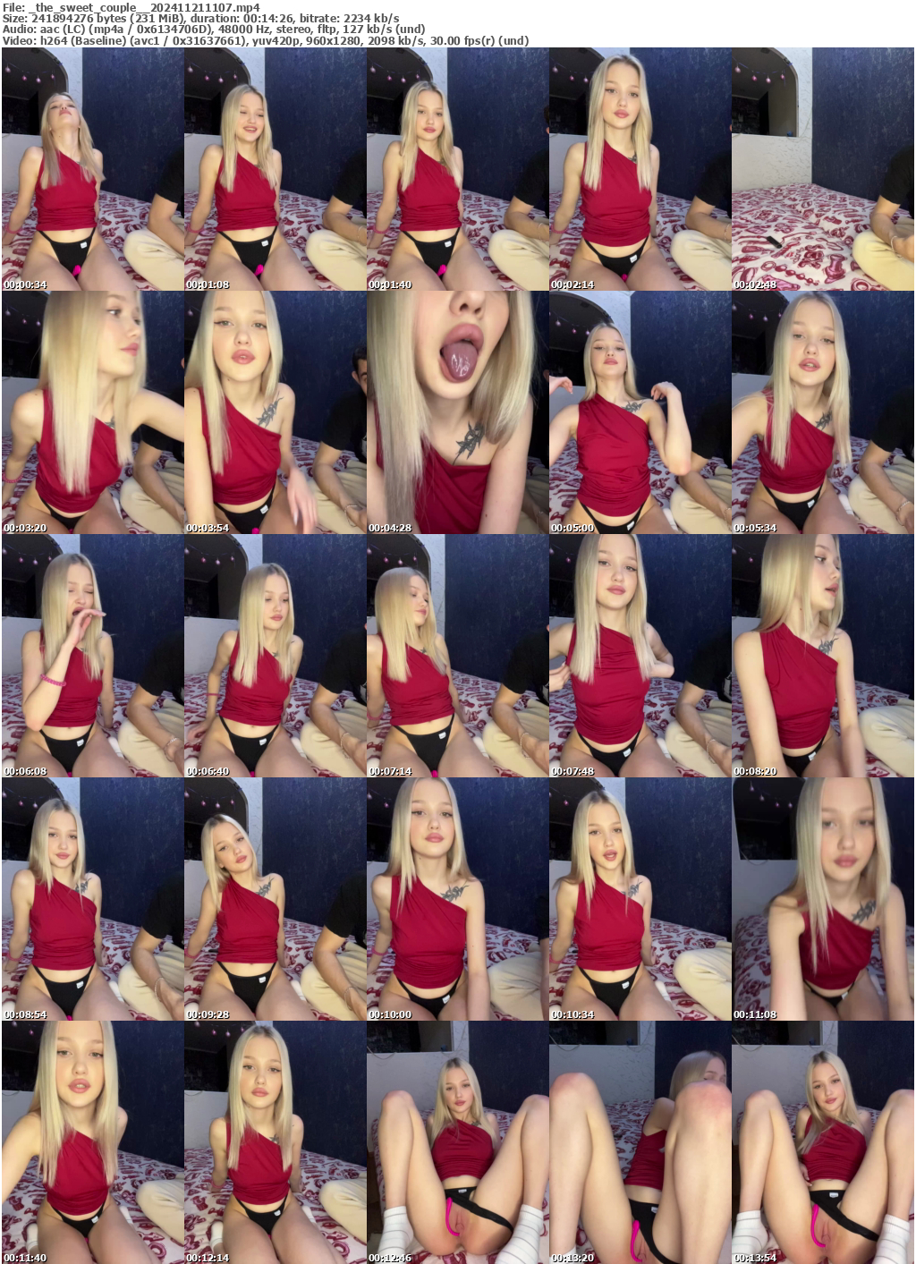 Preview thumb from _the_sweet_couple_ on 2024-11-21 @ bongacams