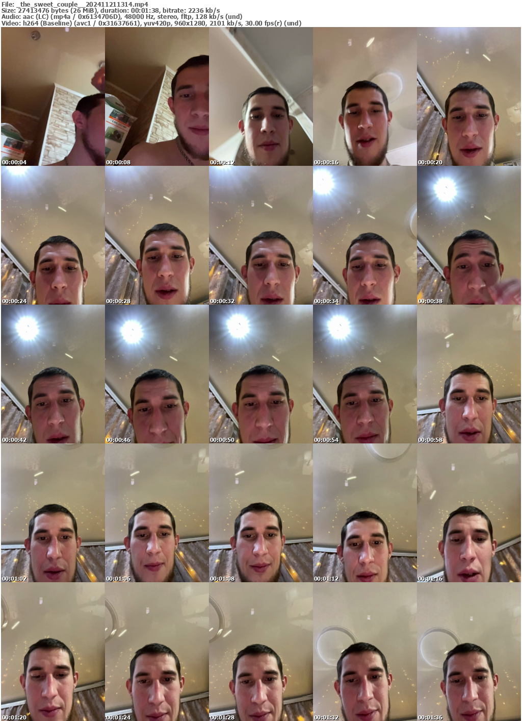 Preview thumb from _the_sweet_couple_ on 2024-11-21 @ bongacams