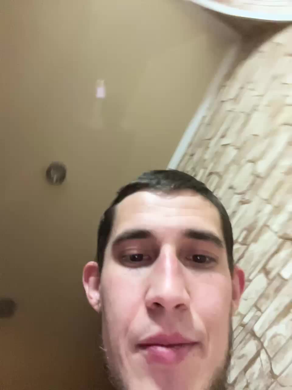 View or download file _the_sweet_couple_ on 2024-11-21 from bongacams