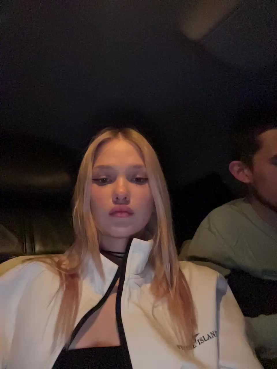 View or download file _the_sweet_couple_ on 2024-11-21 from bongacams