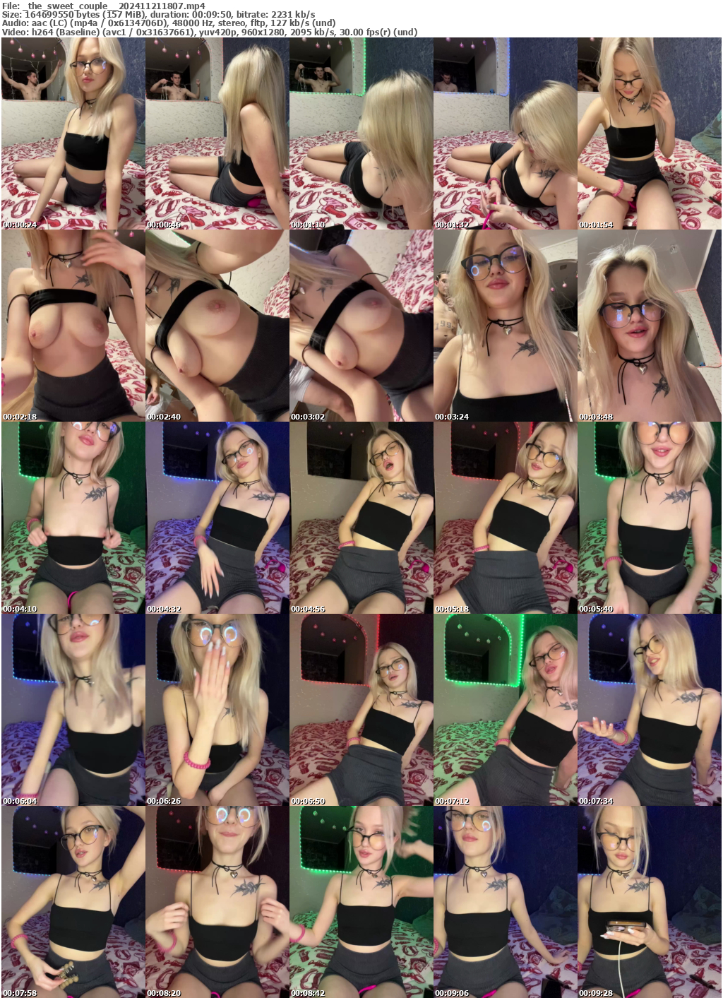 Preview thumb from _the_sweet_couple_ on 2024-11-21 @ bongacams