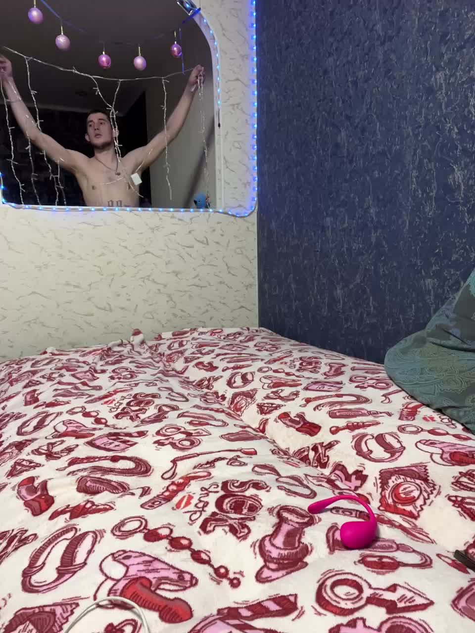 View or download file _the_sweet_couple_ on 2024-11-21 from bongacams