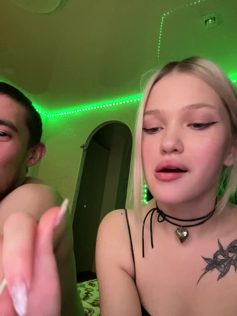 View or download file _the_sweet_couple_ on 2024-11-21 from bongacams