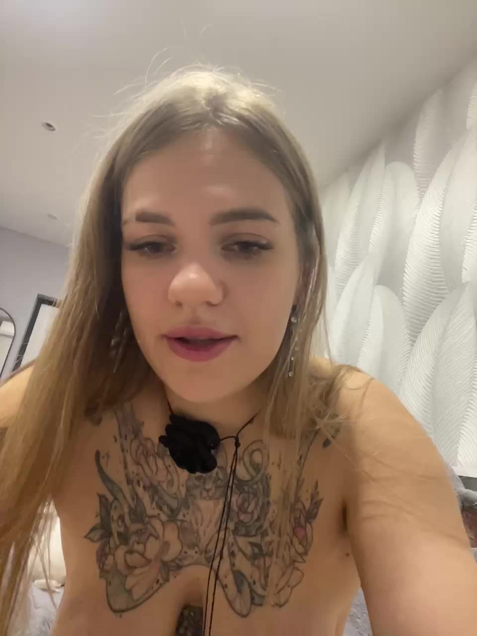 View or download file _tiki_riki_ on 2024-11-21 from bongacams