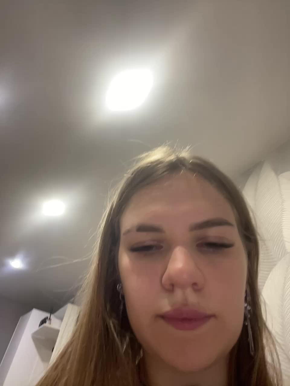 View or download file _tiki_riki_ on 2024-11-21 from bongacams