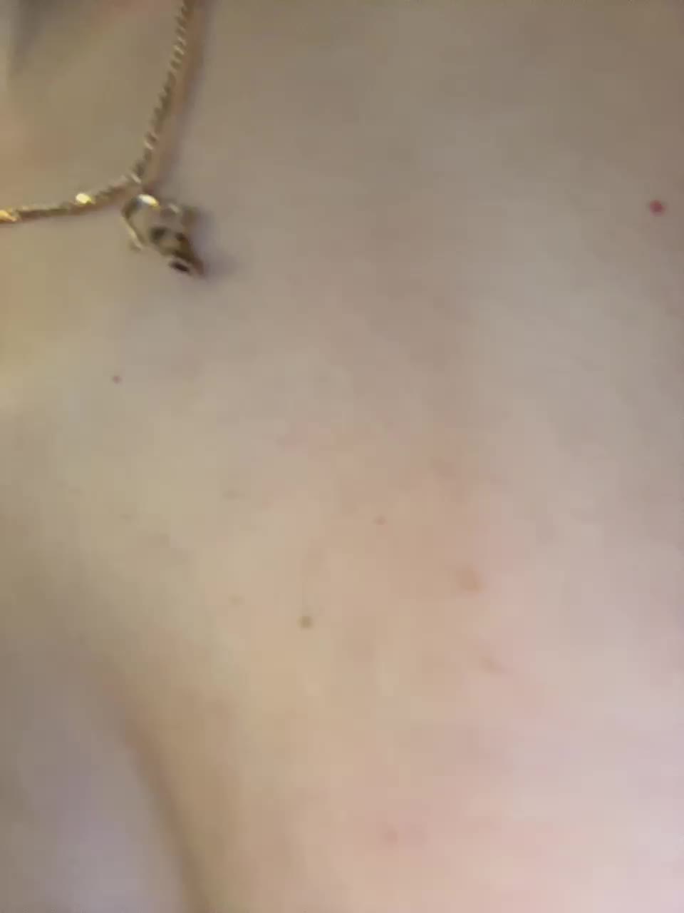 View or download file _vaka_ on 2024-11-21 from bongacams