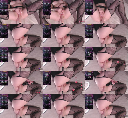 View or download file alissaasex on 2024-11-21 from bongacams