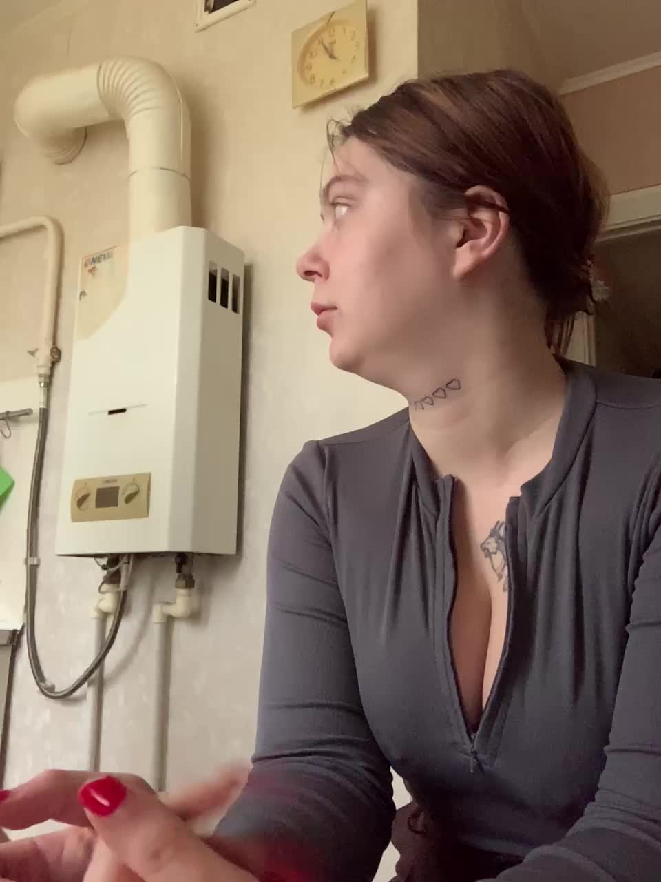 View or download file alyavass1 on 2024-11-21 from bongacams