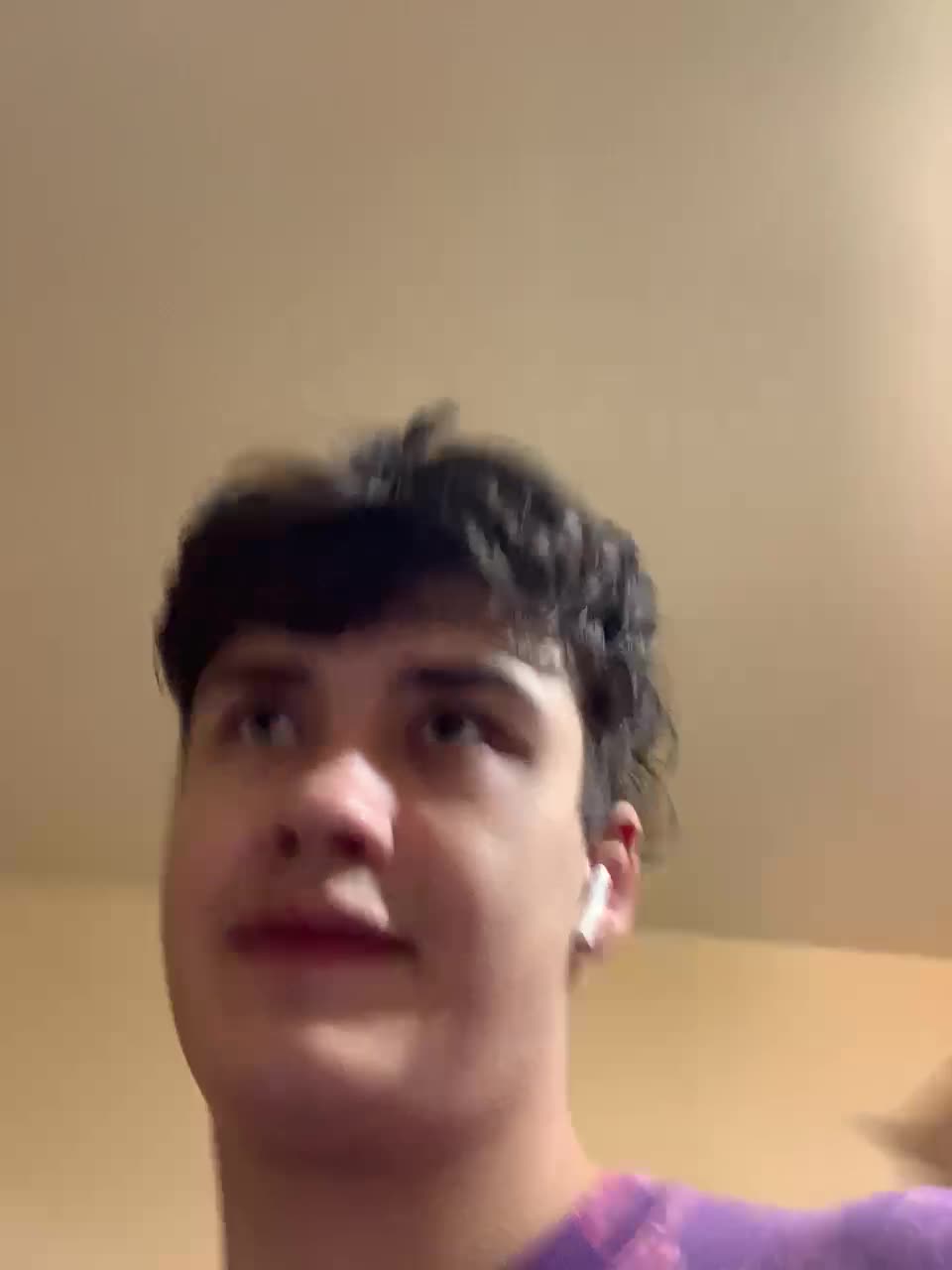 View or download file alyavass1 on 2024-11-21 from bongacams