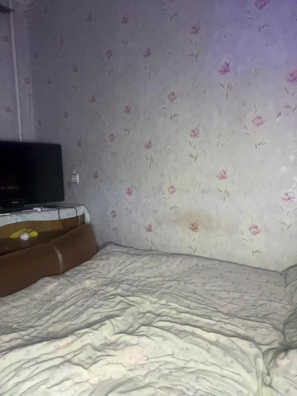 View or download file alyavass1 on 2024-11-21 from bongacams