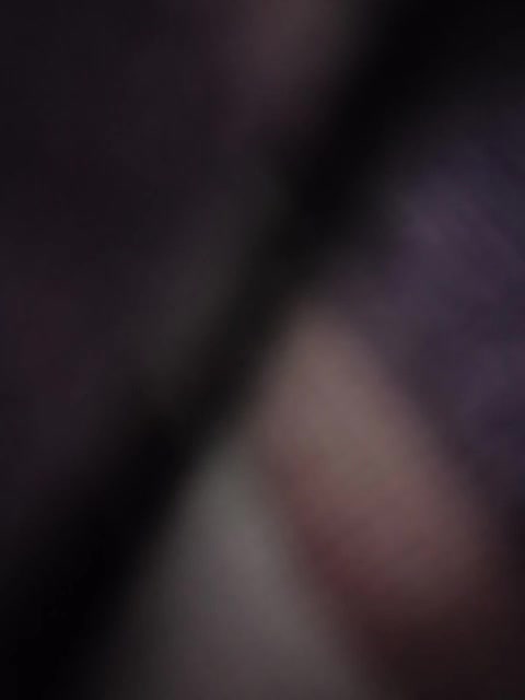 View or download file anna1202 on 2024-11-21 from bongacams