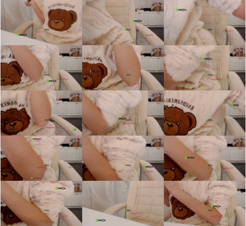 View or download file annadaisy1 on 2024-11-21 from bongacams